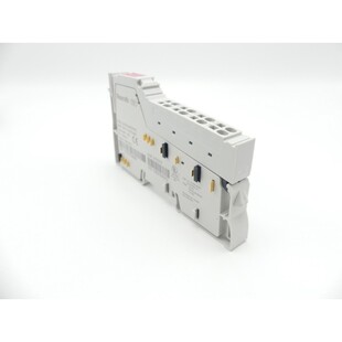 Rexroth R-IB IL 24 DO 8/HD-PAC Interface-Module R911171973-A
