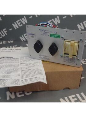 32212B - CALEX ELECTRONICS - 32212B / Módulo De Alimentaci