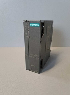 6ES71532BA820XB0 - SIEMENS - 6ES7153-2BA82-0XB0 / SIMATIC DP