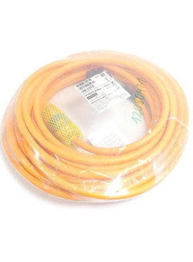 Siemens 6FX8002-5DN46-1CC0 Leistungsleitung 22m - ungebrauch