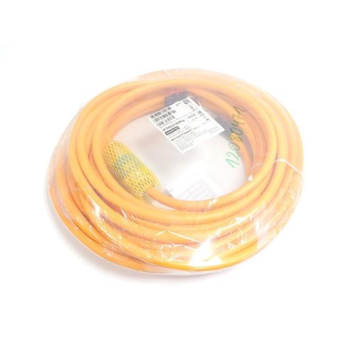 Siemens 6FX8002-5DN46-1CC0 Leistungsleitung 22m - ungebrauch