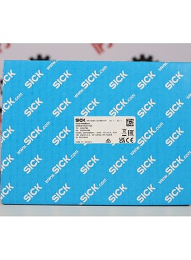 SICK SRS50S-HGA0-K22 (ID 1051798) (CODIFICADOR) - 6 meses de