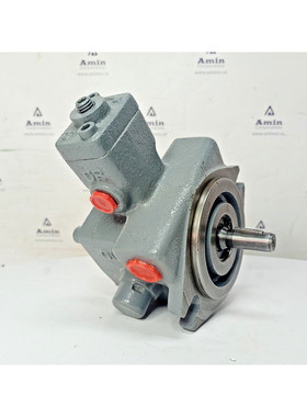 Pompa Idraulica Variabile A Vano Yuken VP VR-SF-20 C-10 - Ri