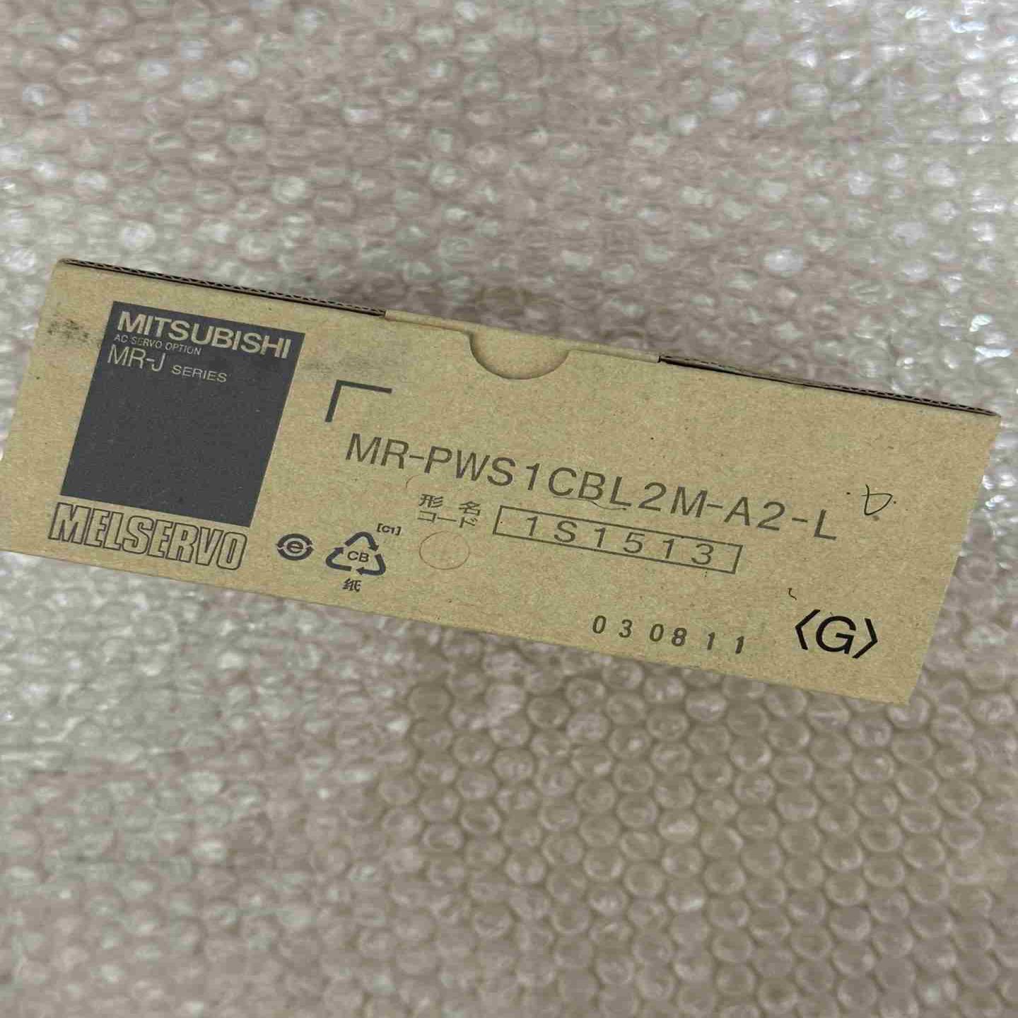 MR-PWS1CBL2M-A2-L 议价