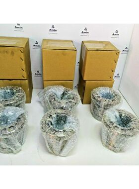 Cylinder liner for Sabroe Compressor Model CMO (set of 6) -