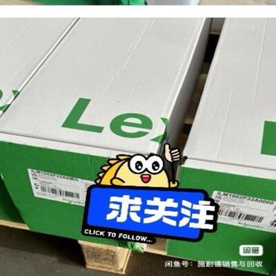 BSH1002P31A2A BMH0702P16A2A议价