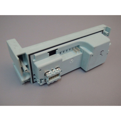 6ES71424BD000AB0 - Siemens - 6ES7142-4BD00-0AB0/ET200PRO Aus