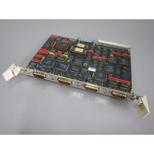 6FX11442BA00 - SIEMENS - 6FX1144-2BA00 / Modulo Sinumerik 88