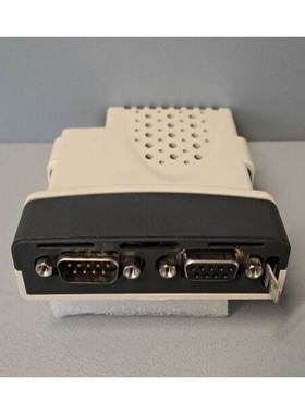 STDP22 - leroy somer - Sm-Interbus STDP22 / Modul Interface