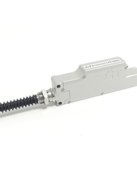 Keyence GT2-H32 Messtaster Blocktyp, Standard SN:92810546