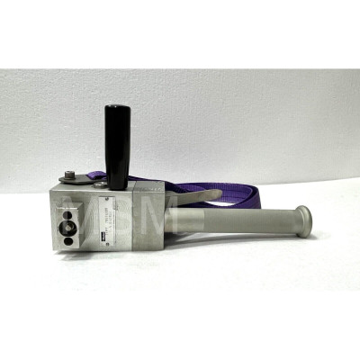Parker 29574100 Pneumatische Luft Schwerlast Anh?nger Fernbe