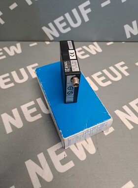 PS2CO945 - DINEL - PS2CO945/Detector Solar Powered New