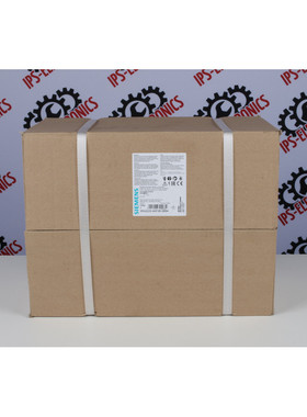 SIEMENS 3RA2220-4AF26-0BB4 (COMBINAZIONE AVVIAMENTO) - 6 mes