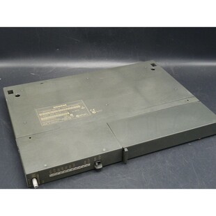 Siemens 6GK7443-1GX11-0EX0 Kommunikations-Prozessor