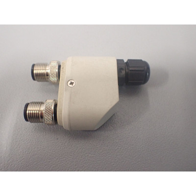6GT20900BC00 - Siemens - 6GT2090-0BC00 / Doppio Connettore U