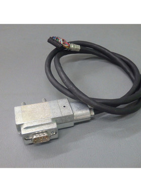 TSXFPCG010 - TELEMECANIQUE - TSXFPCG010 / FIP/PCMCIA 1-M Cab