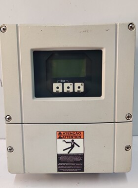 Endress Hauser Proline Prosonic Flow 93 超声波 FLOW 93 93WA1