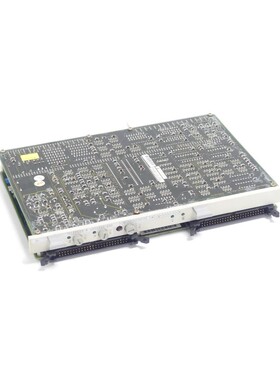 Siemens Teleperm M 6DS1144-8AA + C79458-L436-B540 Zusatzkart
