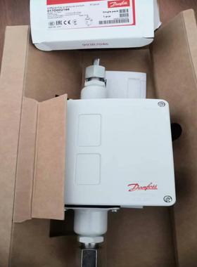 RT260A压差开关017D002166议价