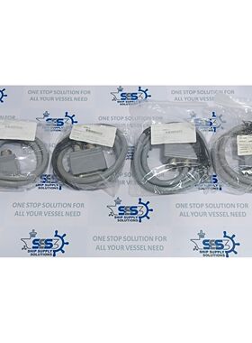 电缆 E 1182.001 带连接器 Lapp kabel Stuttgart Olflex Classic