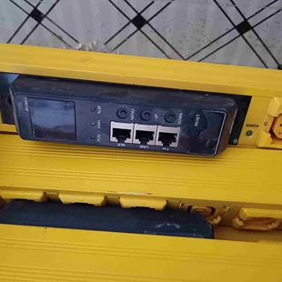 维缔PDU电源分配器电源开关议价