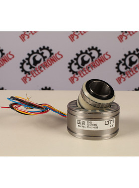 LTN RE-21-1-K63 (résolveur) - garantie de 6 mois