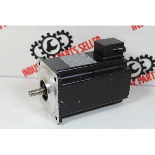 motor warr 3000 B575 7008 0373 A06B servo Fanuc