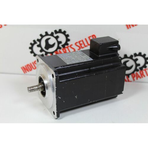 GE Fanuc a2/3000 A06B-0373-B575 7008 (servo motor) - no warr