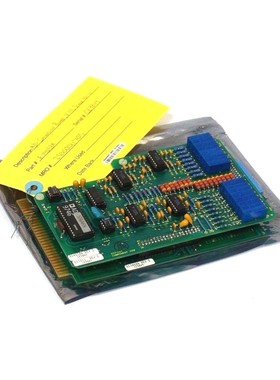 Usato WOODMAN A-14058A Convertitore Tavola Rev.D ,A14058A,D1