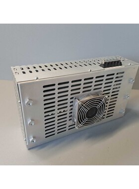 MRRB51 - MITSUBISHI - MR-RB51 / Résistance de génération