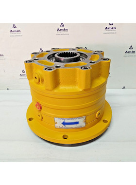 Brevini Frein Hydraulique 3461862, Bo?te de Vitesses