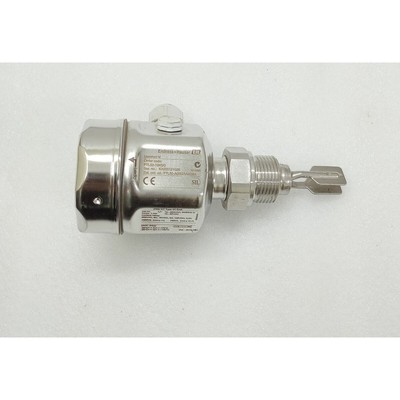 Endress Hauser Liquiphant M FTL50-19K5/0