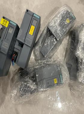 6ES7 155-6AU01-0BN0实图议价