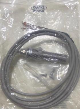 SAACKE扎克锅炉火眼FLS+09+UV-5原厂议价