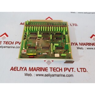 pcb Soren v01 99009100 card t.lyngso