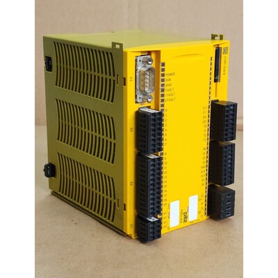PNOZ M1P PILZ SAFTEY 继电器模块可编程控制器 PNOZ M1P