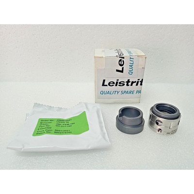 Leistritz L3NG-038/076 Mechanical seal John crane 0220/780/0