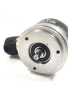 Siemens 6FX2001-2EB00 增量编码器