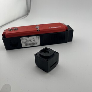 EUCHNER TP3-4131A024L024M DOOR ALARM SAFETY SWITCH NEW NO BO