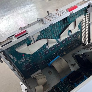 426M Reglerplatine Heidenhain Schnit 324961