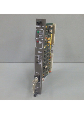 Ze612063815 -  - Ze612 063815 / CPU 二手