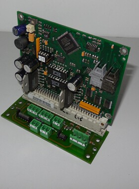 ESEC 694.0912/1 & 694.0053/2