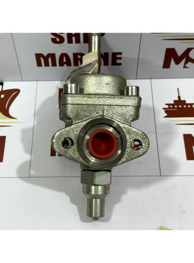 丹佛斯 EVRA 25 电磁阀 032F6225 (JS1025)