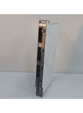 TSXP87310 - TELEMECANIQUE - TSXP87 310 / Karte CPU Serie 7 U