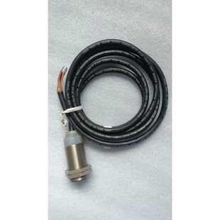 Eaton E57-30JS10-H Induktive N?he Sensor 10-55VDS 3.5.A Neu#