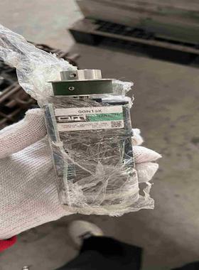 日本东方马达 OGN15k 议价议价