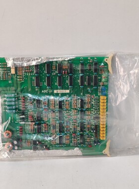 MITSUI 工程 ADC-1 PCB 零件 适用于 GOVERNOR MAG-1