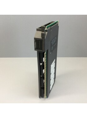 1771-OVN - Allen-Bradley - 1771-OVN/B / -modul Ausgang PLC-5