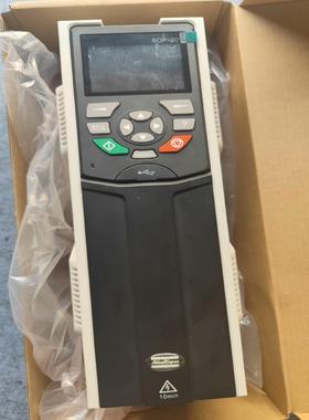 汇川大功率MD880变频器主板HCU-50S-CS议价