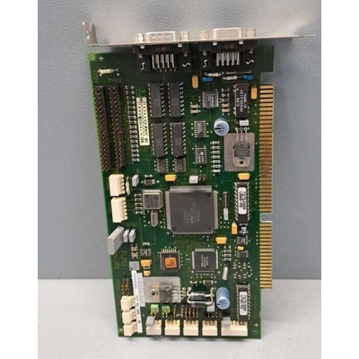 72752888/A5 - SIEMENS - 72752888 / Carte de communication US